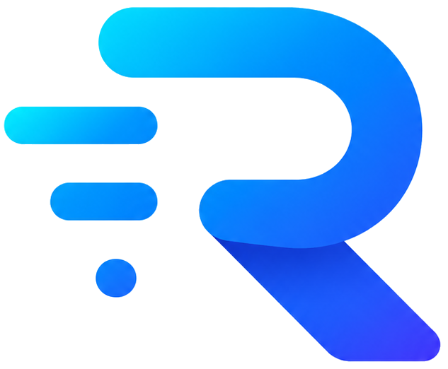 RelayAI